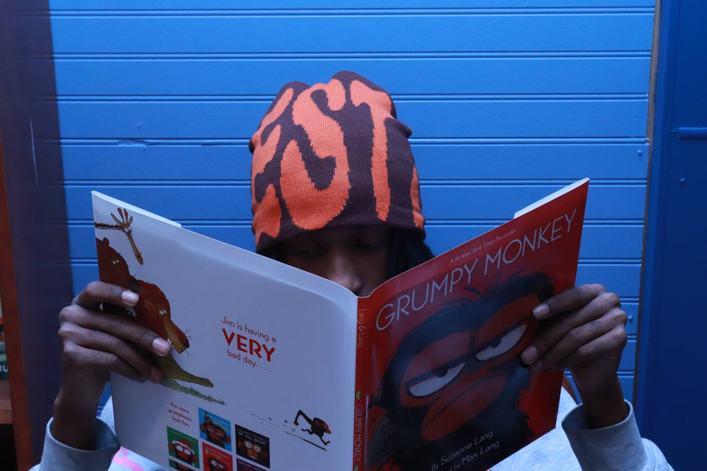 Est.22 Beanies