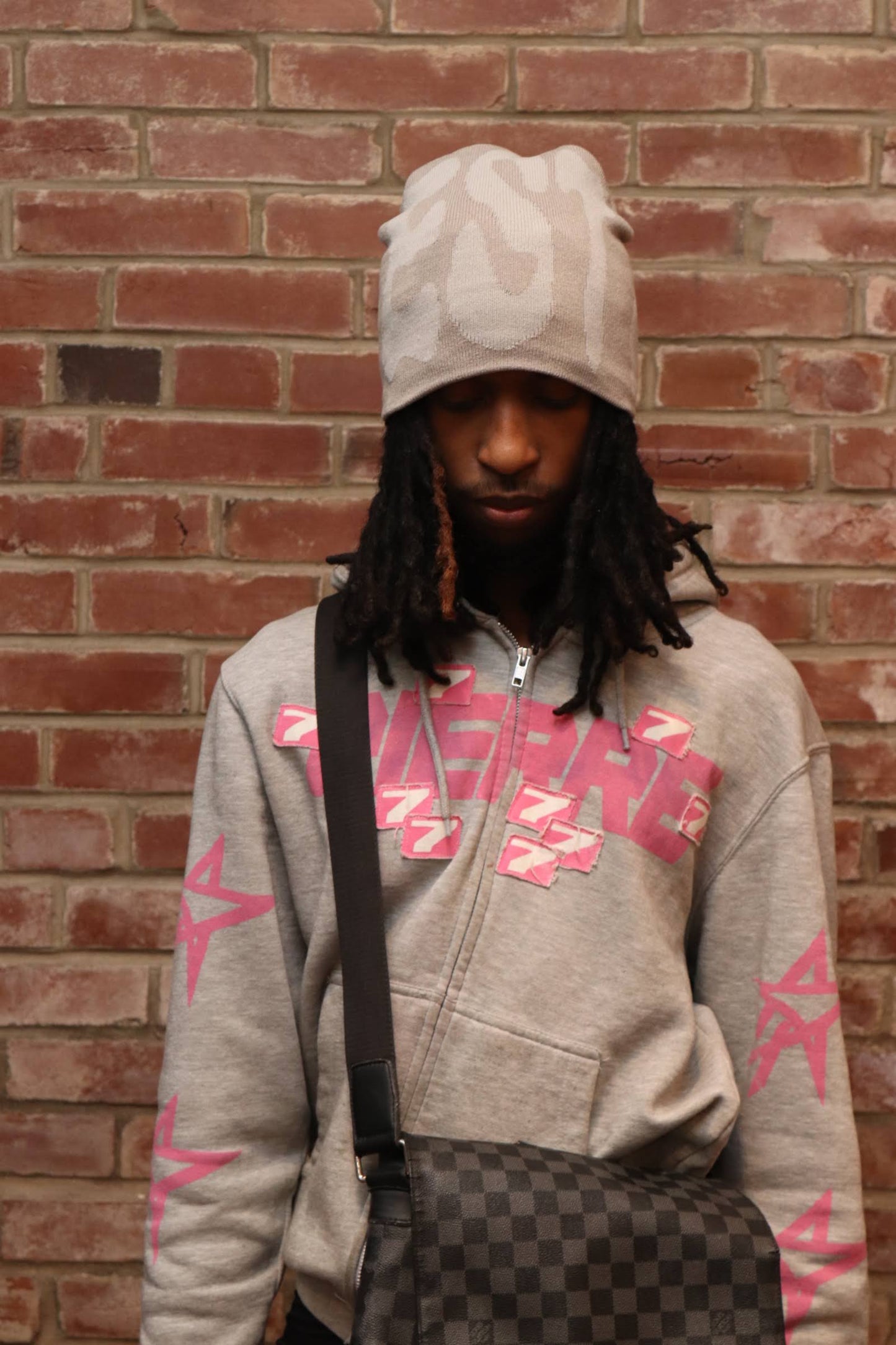 Est.22 Beanies