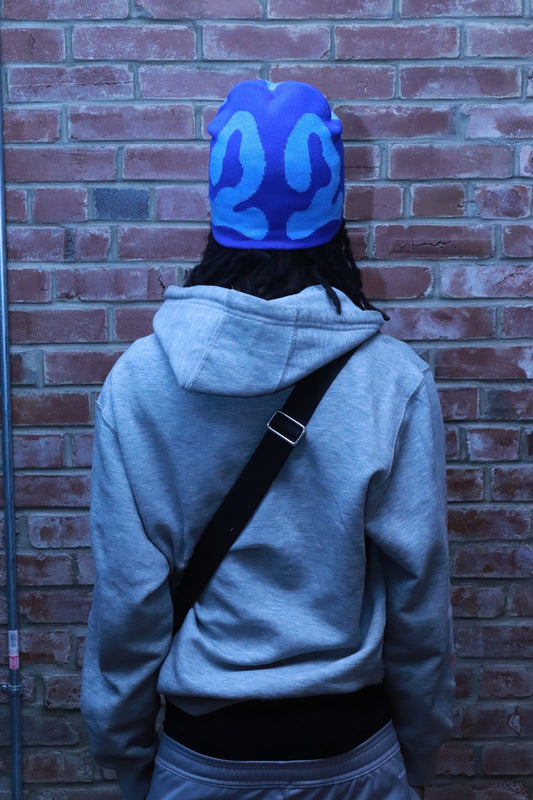 Est.22 Beanies